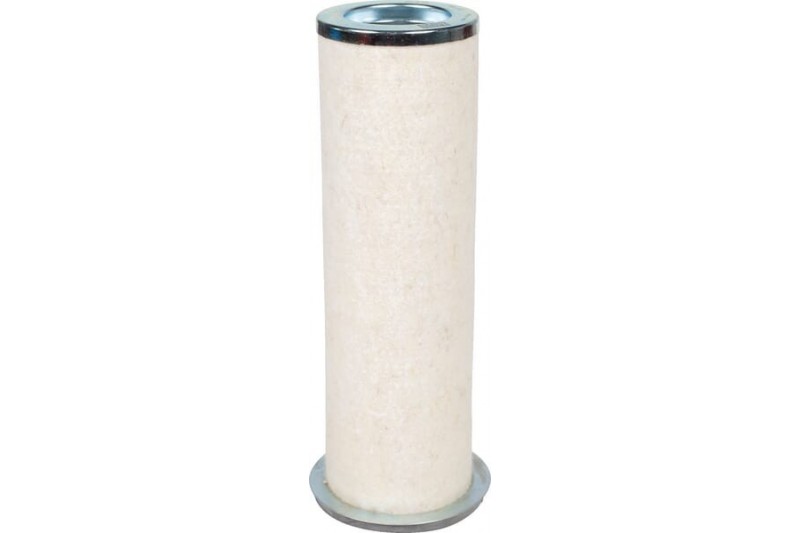 Wtórny element filtra pow. Mann Filter CF924 - TraktorParts.pl - 1
