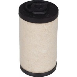El. fil. paliwowego. bez met. Mann Filter BFU707 - TraktorParts.pl - 1