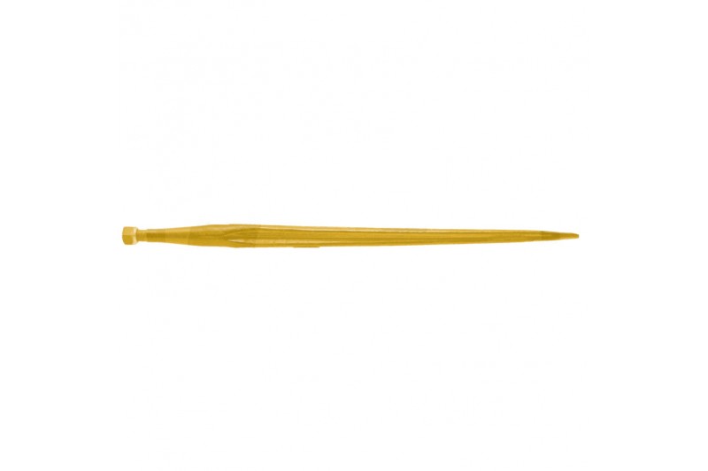 Ząb prosty ładowacza czołowego 6794307001100 - TraktorParts.pl - 1