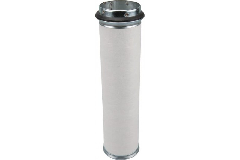 Wtórny element filtra pow. Mann Filter CF811 - TraktorParts.pl - 1
