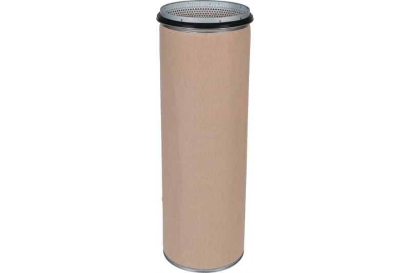 Wtórny element filtra pow. Mann Filter CF2100 - TraktorParts.pl - 1