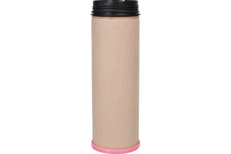 Wtórny element filtra pow. Mann Filter CF1640 - TraktorParts.pl - 1