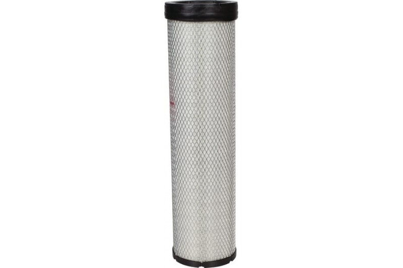Wkład filtra powietrza wtórnego Mann Filter CF1570 - TraktorParts.pl - 1