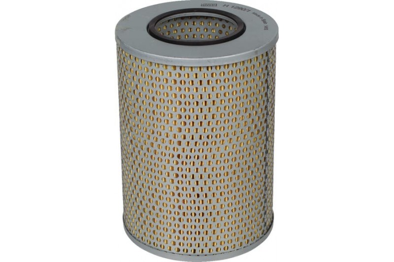 Element filtra oleju Mann Filter H12901 - TraktorParts.pl - 1