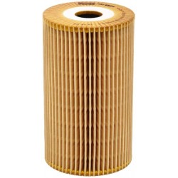 El. filtra oleju bez metalu Mann Filter HU9324X - TraktorParts.pl - 1