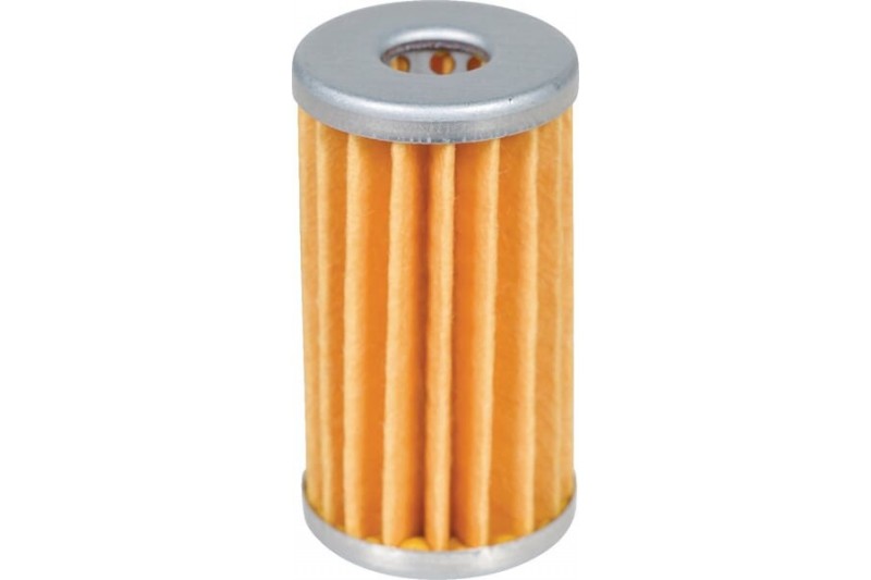 Element filtra oleju Mann Filter H42 - TraktorParts.pl - 1