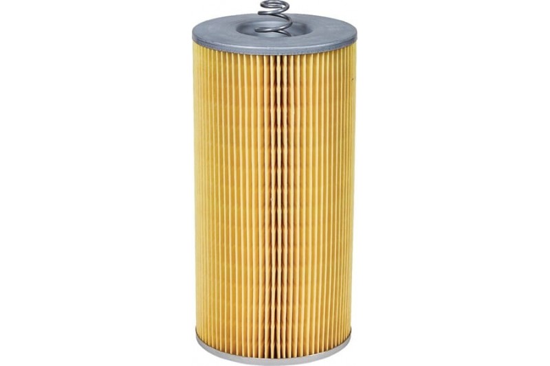Element filtra oleju Mann Filter H121103 - TraktorParts.pl - 1