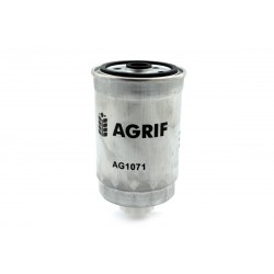 Filtr paliwa Massey Ferguson 3638291M1 - AGRIF AG1071 - TraktorParts.pl - 1