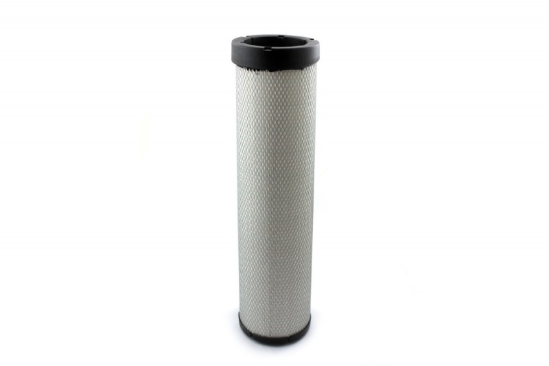 Filtr powietrza New Holland 84072430 - AGRIF AG1085 - TraktorParts.pl - 1