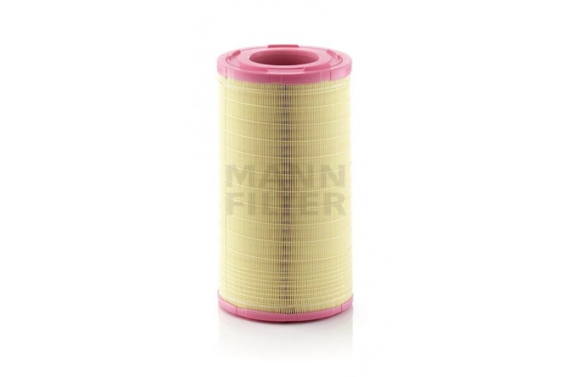 Air Filter Mann Filter C261005 - TraktorParts.pl - 1