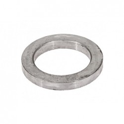 Pierścień osi 6997160040012 - TraktorParts.pl - 1