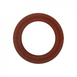 Uszczelka fibrowa 65650721451 - TraktorParts.pl - 1