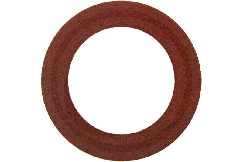Uszczelka fibrowa 65650027360 - TraktorParts.pl - 1