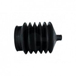 Osłona gumowa cylindra 6997005136140 - TraktorParts.pl - 1