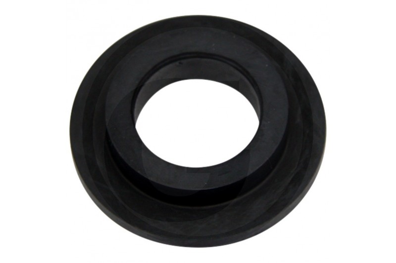 Uszczelka jednodrożna 6998975500104 - TraktorParts.pl - 1