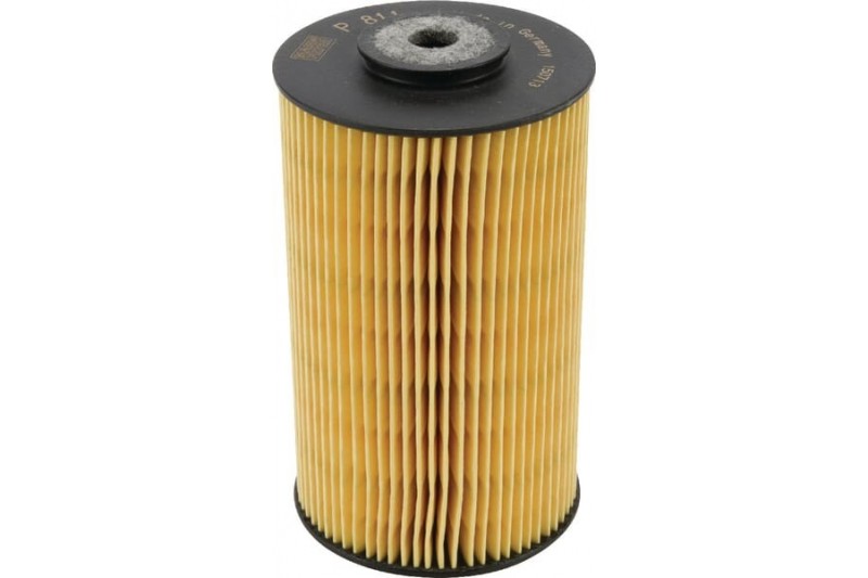 Element filtra paliwowego Mann Filter P811 - TraktorParts.pl - 1