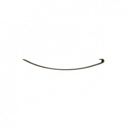 Pioro resoru nr II 80x12 69942417000-02 - TraktorParts.pl - 1