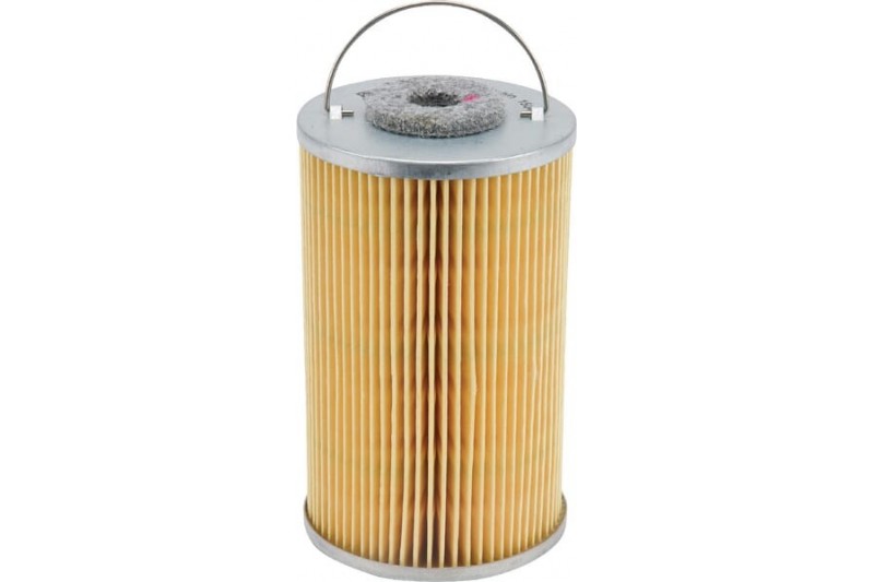 Element filtra paliwowego Mann Filter P707X - TraktorParts.pl - 1