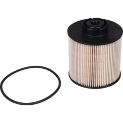 El.filtra paliwa niezaw.metalu Mann Filter PU10461X - TraktorParts.pl - 1
