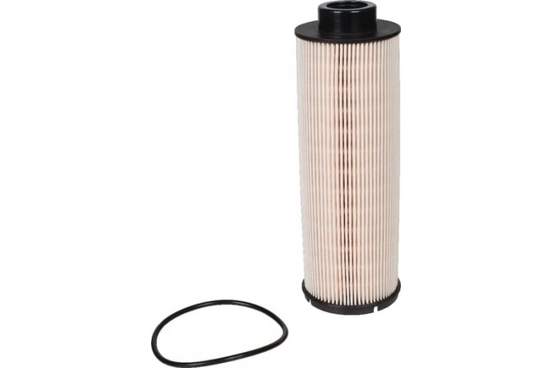 El.filtra paliwa niezaw.metalu Mann Filter PU850X - TraktorParts.pl - 1