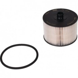 El.filtra paliwa niezaw.metalu Mann Filter PU1018X - TraktorParts.pl - 1