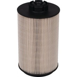 El.filtra paliwa niezaw.metalu Mann Filter PU1058X - TraktorParts.pl - 1