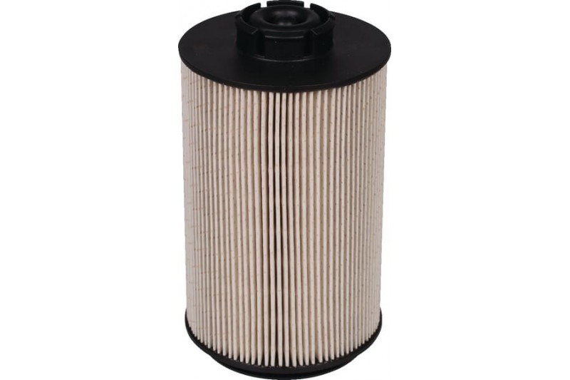 El.filtra paliwa niezaw.metalu Mann Filter PU1058X - TraktorParts.pl - 1