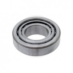 Łożysko 32210 62732210 - TraktorParts.pl - 1