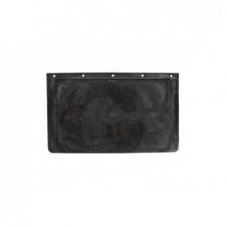 Fartuch błotnika 69903211 - TraktorParts.pl - 1