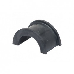 Tulejka do szczęki hamulcowej 69900583 - TraktorParts.pl - 1