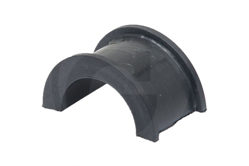 Tulejka do szczęki hamulcowej 69900583 - TraktorParts.pl - 1