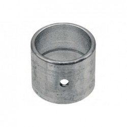 Tulejka do wału hamulcowego 69900576 - TraktorParts.pl - 1