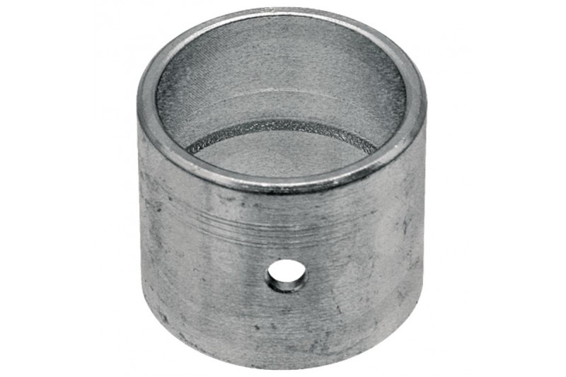 Tulejka do wału hamulcowego 69900576 - TraktorParts.pl - 1