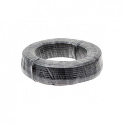 Przewód Tekalanu 6996050120100 - TraktorParts.pl - 1