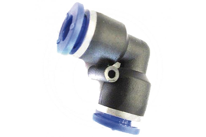 Szybkozłącze Tekalanu 6996050080011 - TraktorParts.pl - 1