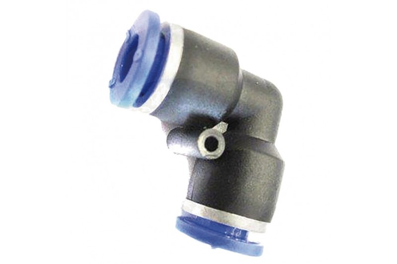 Szybkozłącze Tekalanu 6996050150011 - TraktorParts.pl - 1