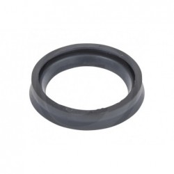 Uszczelniacz siłownika pneumatycznego hamulca 80 UN 699800802150 - TraktorParts.pl - 1
