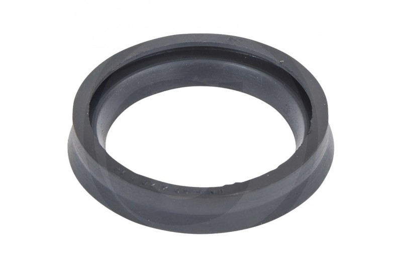 Uszczelniacz siłownika pneumatycznego hamulca 80 UN 699800802150 - TraktorParts.pl - 1