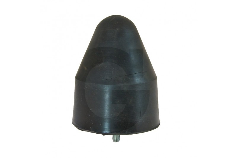 Odbojnik gumowy 6998011020120 - TraktorParts.pl - 1