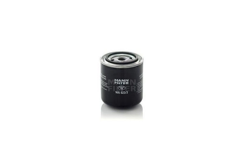 Cooling liquid Mann Filter WA9140 - TraktorParts.pl - 1