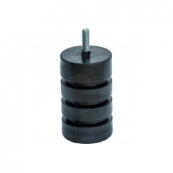 Odbój gumowy 699AT188 - TraktorParts.pl - 1