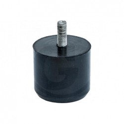 Odbój gumowy 699AT191 - TraktorParts.pl - 1