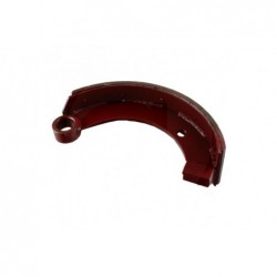 Szczęka hamulcowa II 6997037020050 - TraktorParts.pl - 1