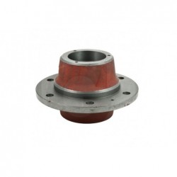 Piasta koła 6997037030031 - TraktorParts.pl - 1