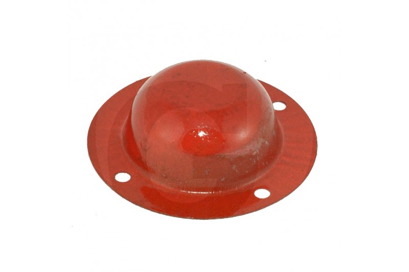 Kołpak 69970370400010 - TraktorParts.pl - 1