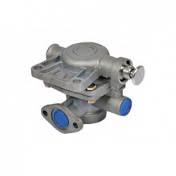 Zawór sterujący HZS-2 6997031132002 - TraktorParts.pl - 1