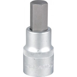 Nasadka imbus 3/4" 17 mm Kramp 18060195017KR - TraktorParts.pl - 1