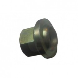 Nakrętka 699HLM22X15ZSP - TraktorParts.pl - 1