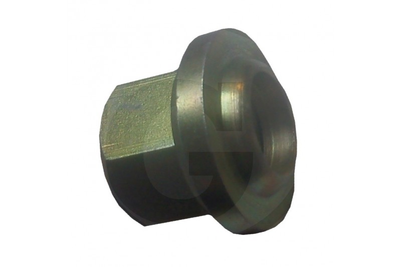 Nakrętka 699HLM22X15ZSP - TraktorParts.pl - 1