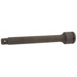Przedłużacz nasadek udarowych 3/4" L-330 mm Kramp 1803211613KR - TraktorParts.pl - 1